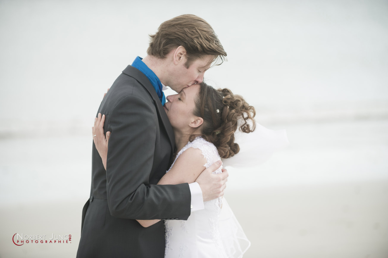 © by Photographie.Pro