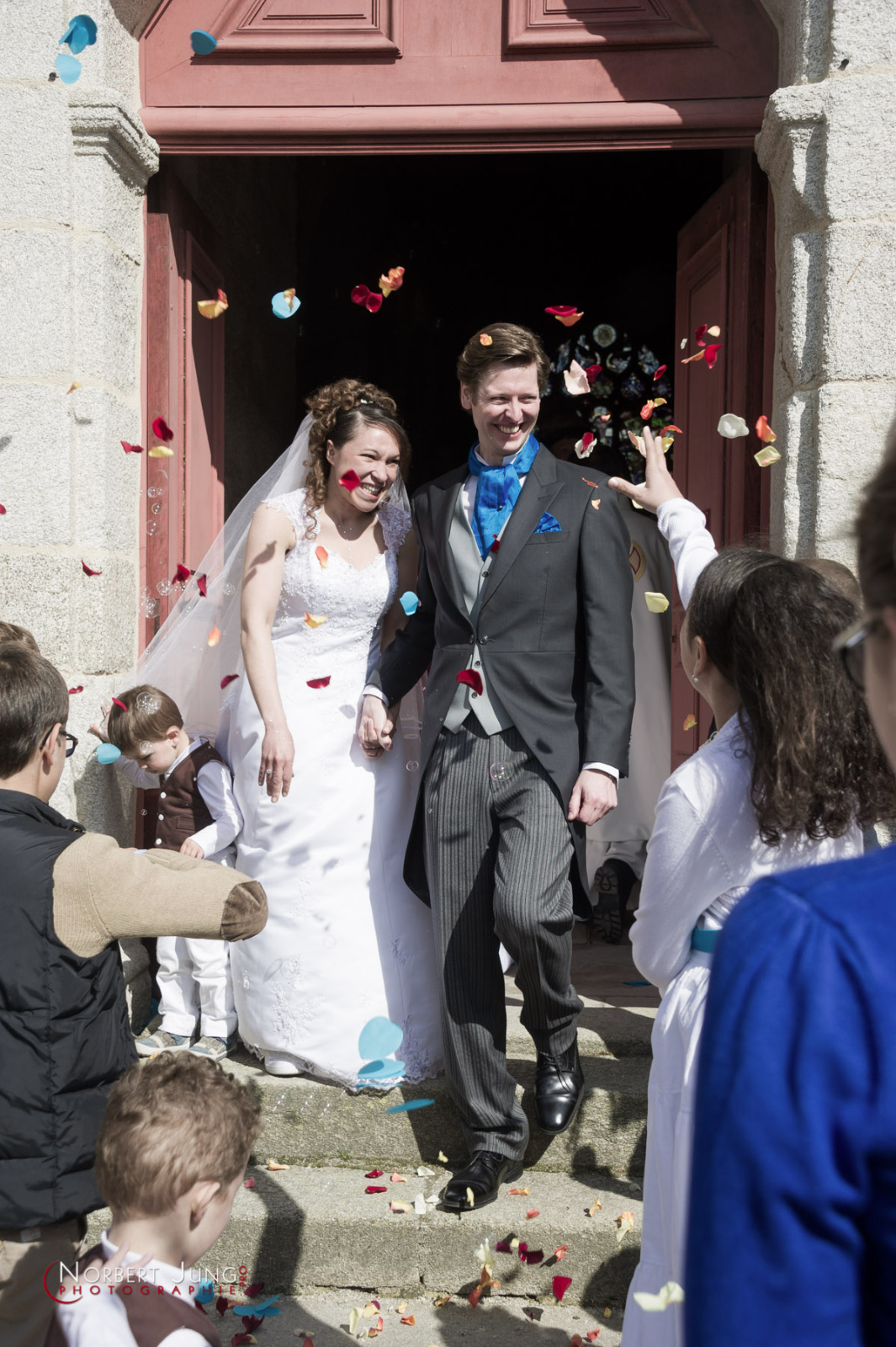 © by Photographie.Pro