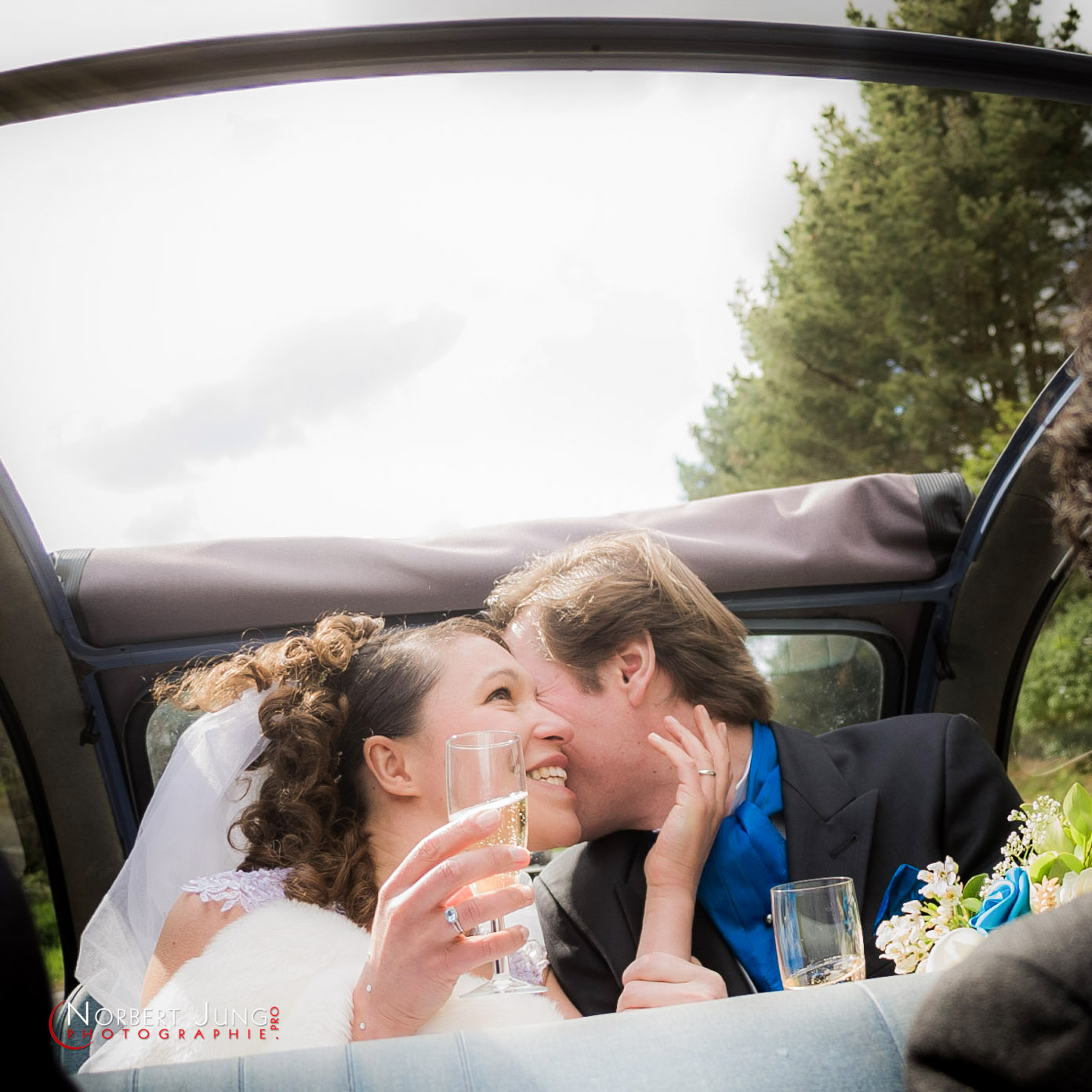 © by Photographie.Pro