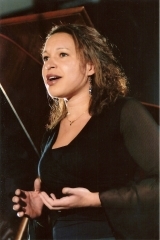 © by Photographie.Pro