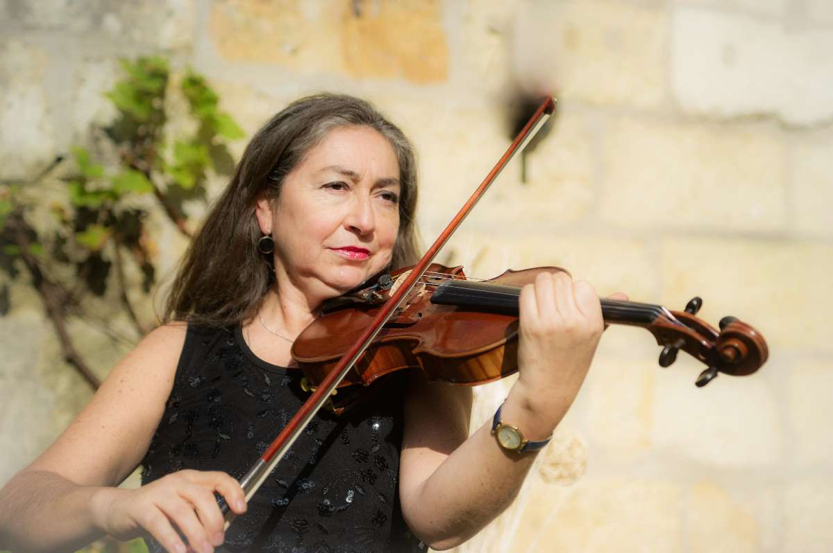 © by Photographie.Pro