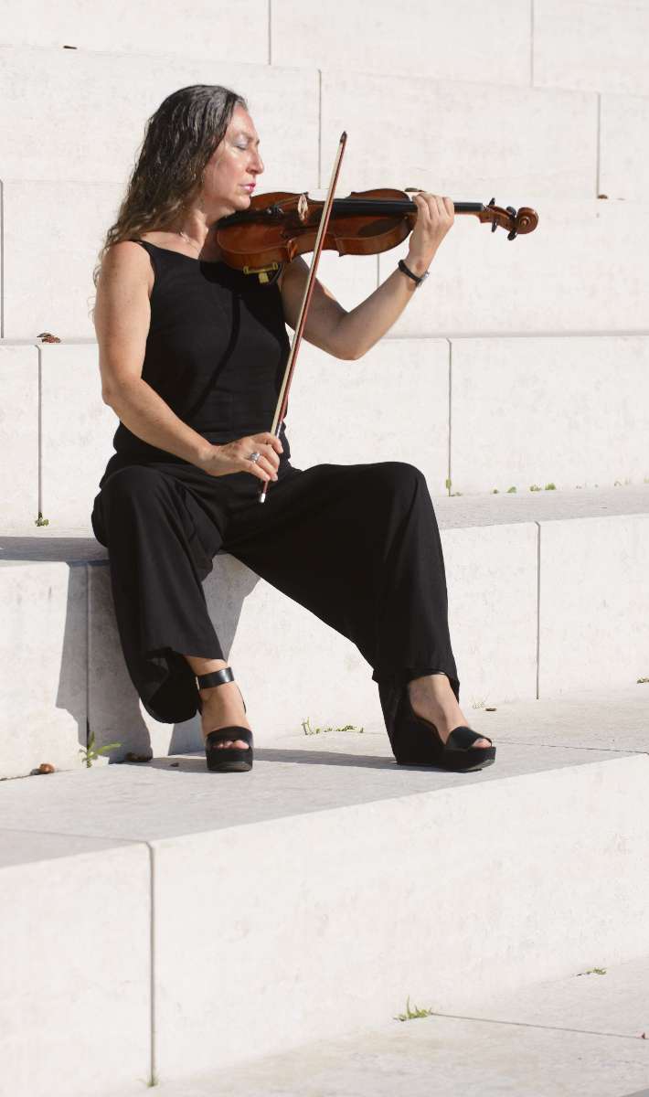 © by Photographie.Pro