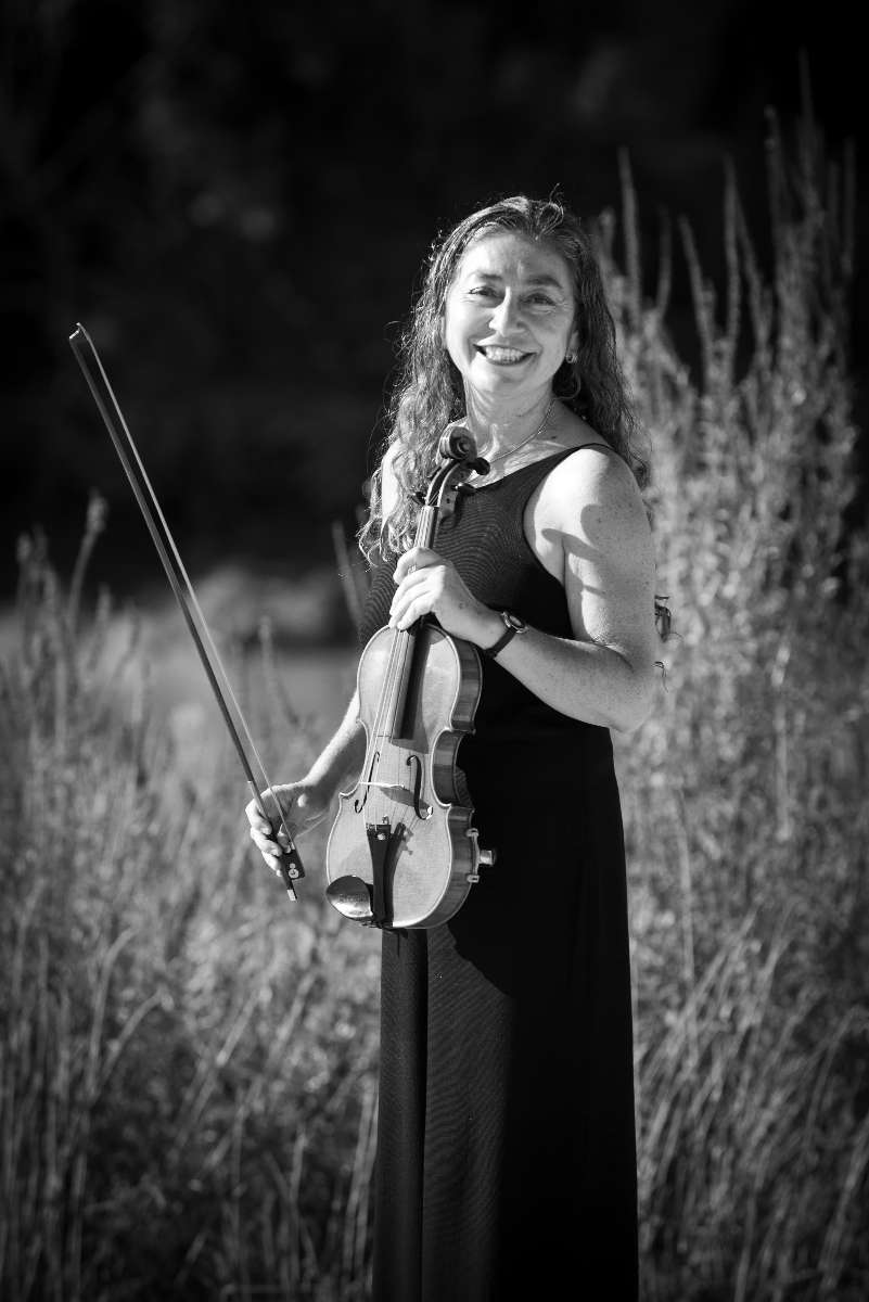 © by Photographie.Pro