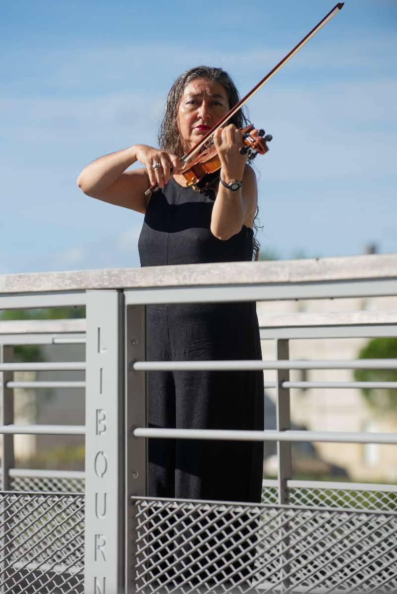 © by Photographie.Pro