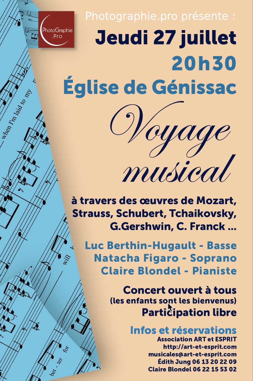 © by Photographie.Pro