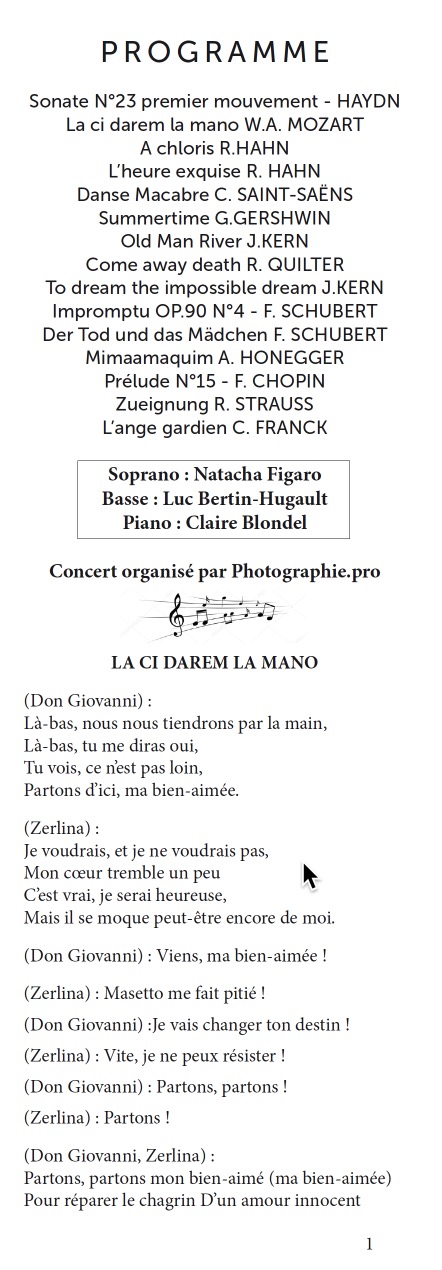 © by Photographie.Pro