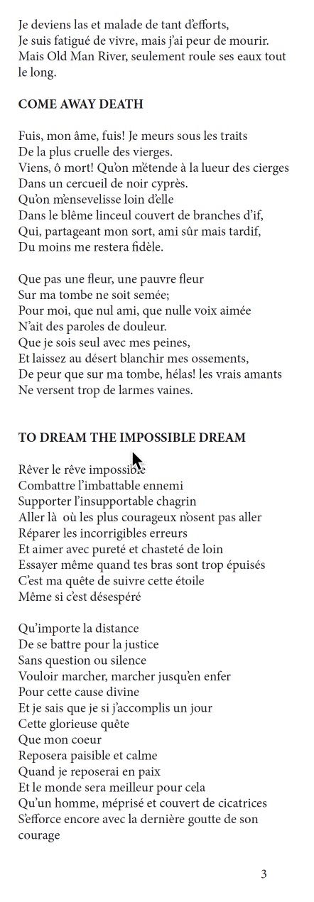 © by Photographie.Pro