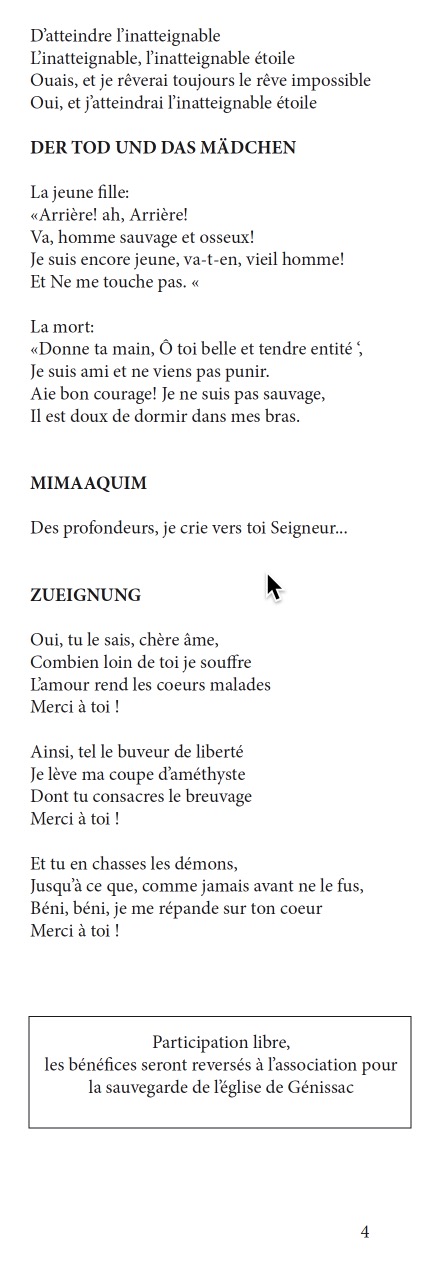 © by Photographie.Pro