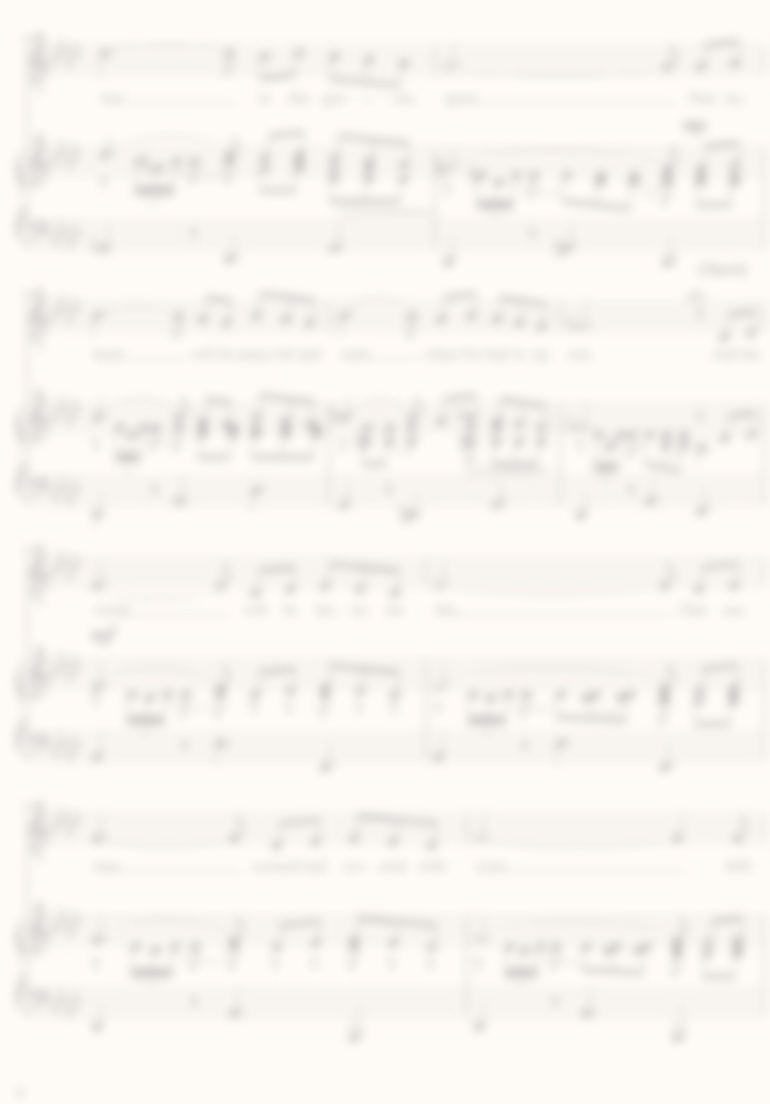 Concert "Voyage musical" 27 juillet 2017 à l'église de Génissac