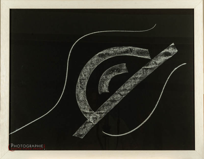 P05 — union  © Carmen Gloria Palma