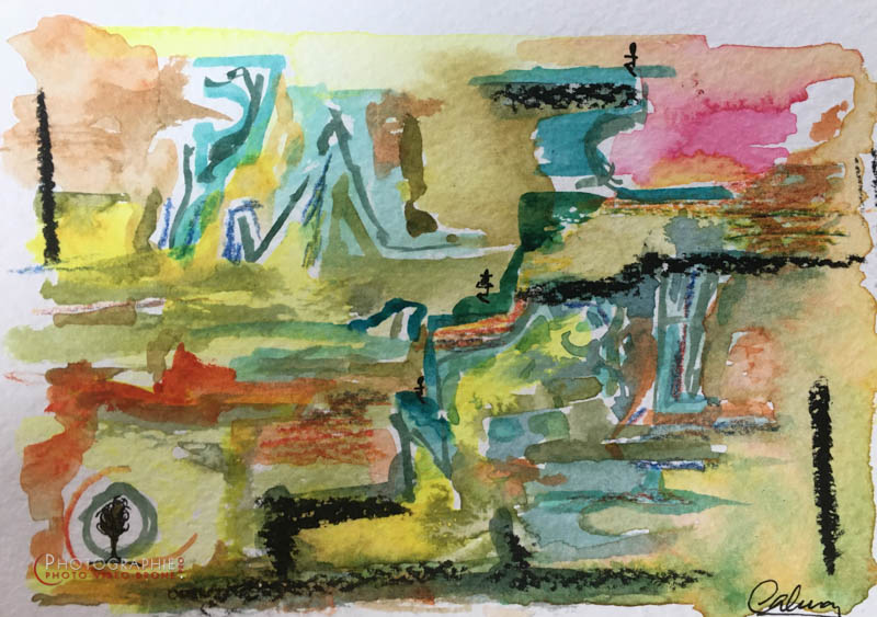 P107 - sans nom  © Carmen Gloria Palma