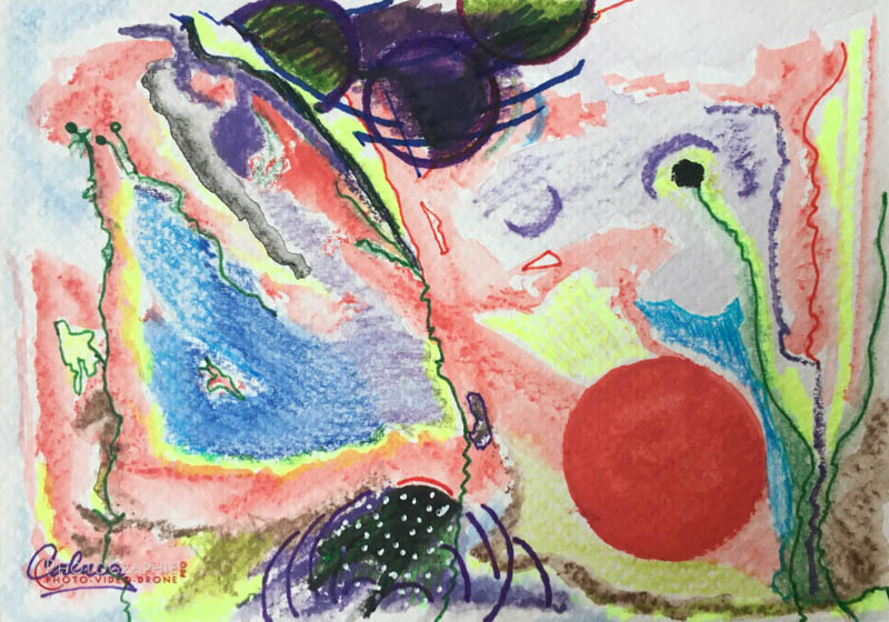 P109 - sans nom © Carmen Gloria Palma