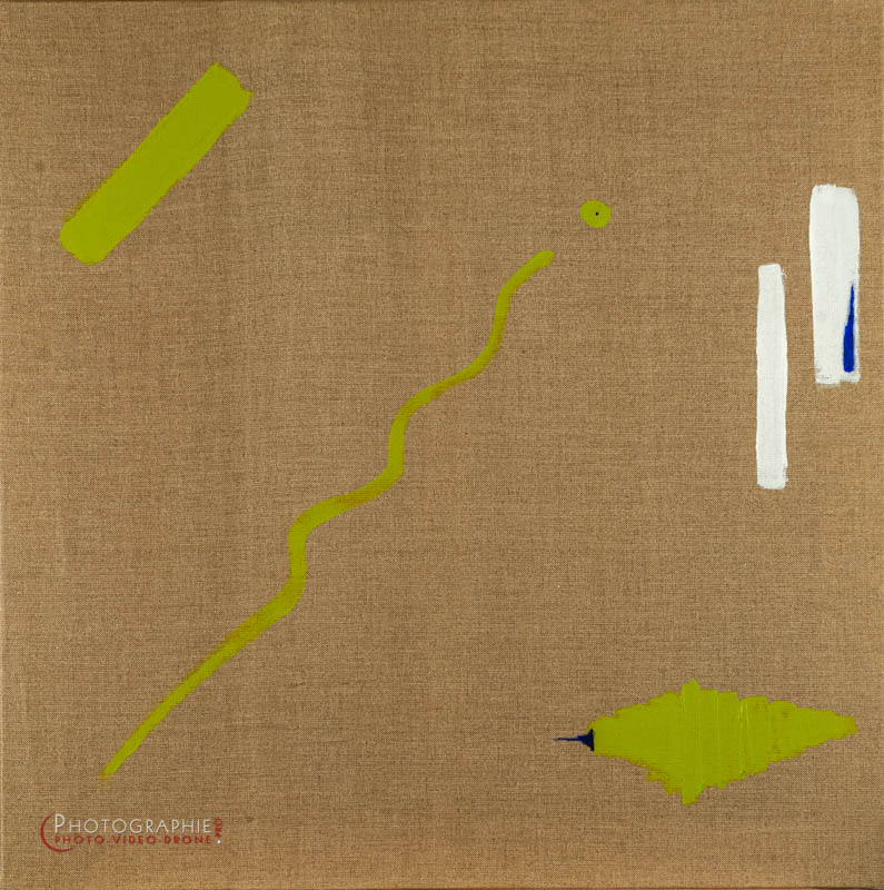 P10 — question 1  © Carmen Gloria Palma