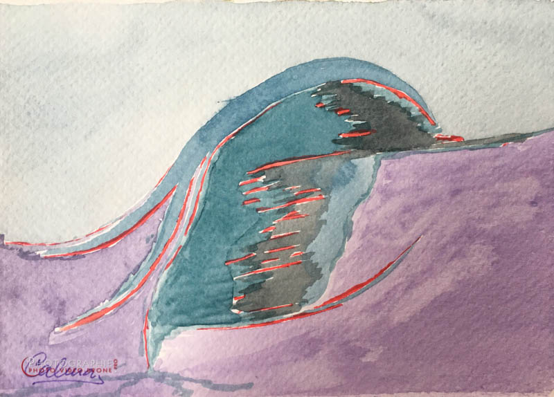 P110 - sans nom  © Carmen Gloria Palma