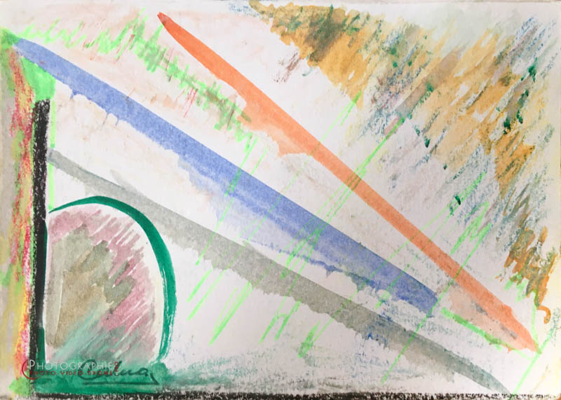 P114 - Angle  © Carmen Gloria Palma