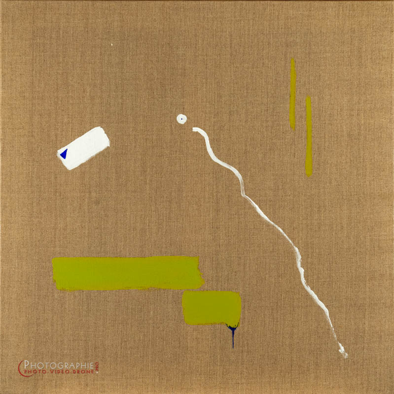 P11 — question 2  © Carmen Gloria Palma