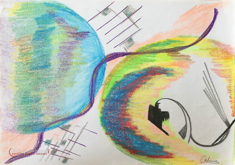 P148 - Son © Carmen Gloria Palma