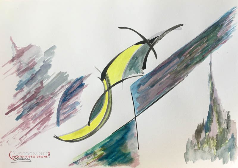 P159 - sans nom  © Carmen Gloria Palma