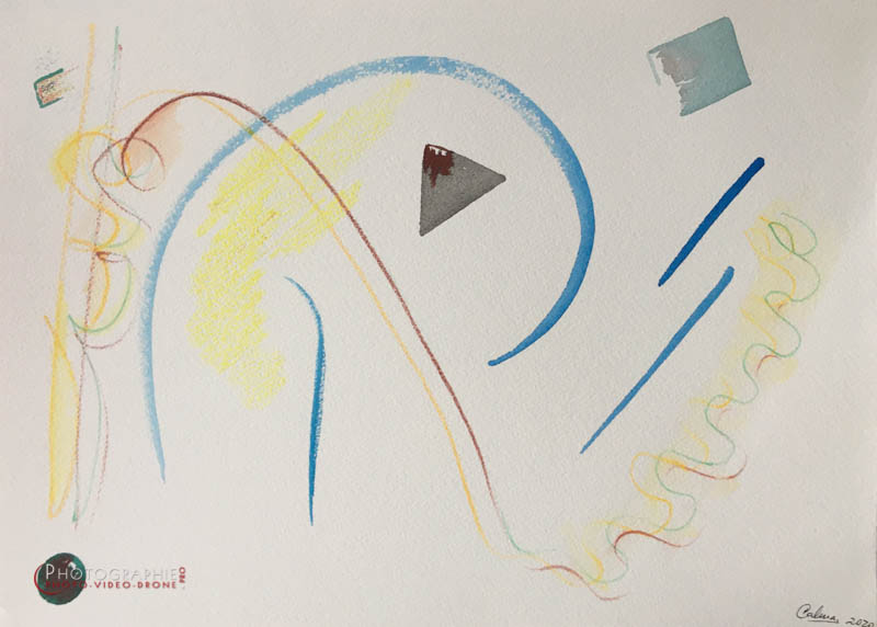 P174 - Simple  © Carmen Gloria Palma