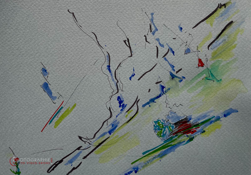 P203 - Joie  © Carmen Gloria Palma