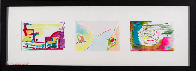 P22 — adolescence  © Carmen Gloria Palma