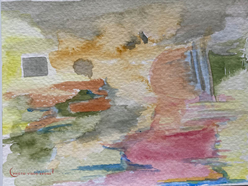 P230 - Jeunesse  © Carmen Gloria Palma