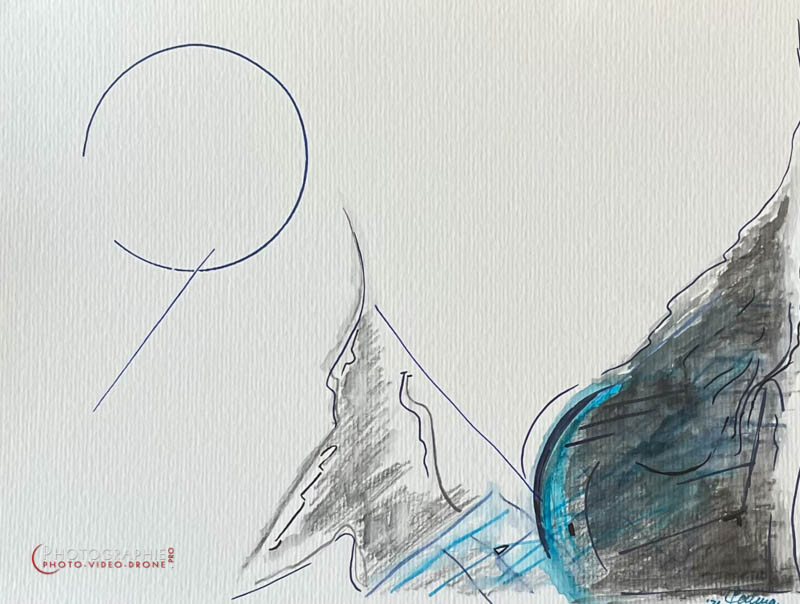 P254 - Avenir © Carmen Gloria Palma