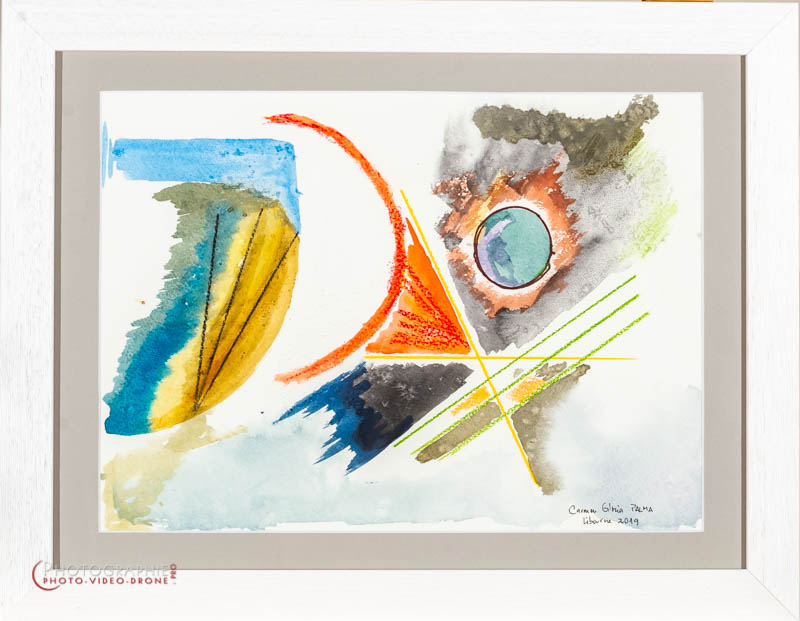 P34 — incertitude  © Carmen Gloria Palma