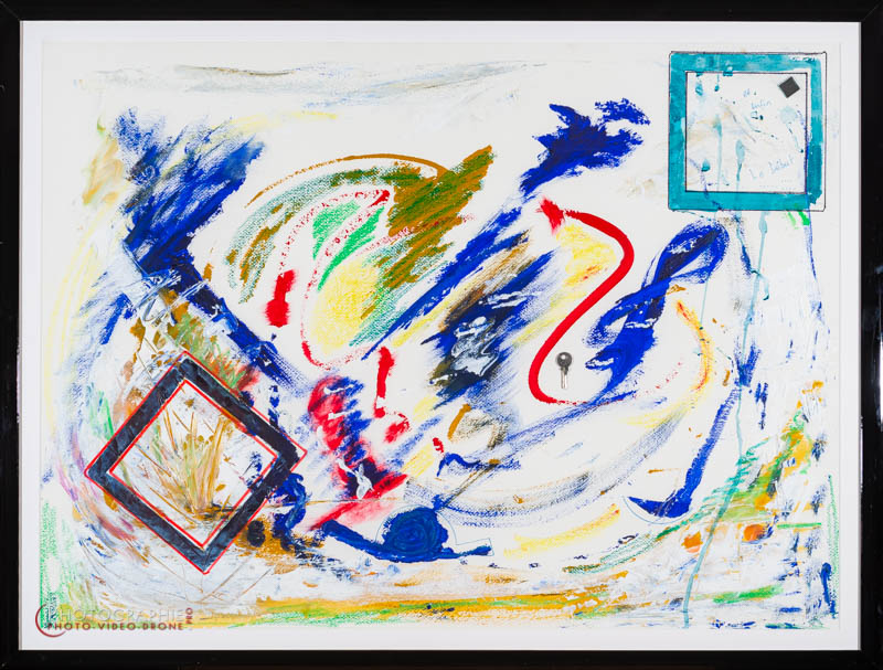 P41 — cadre dans le cadre 2  © Carmen Gloria Palma