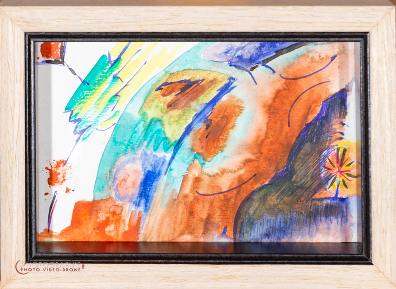 P51 — compagnie 2  © Carmen Gloria Palma