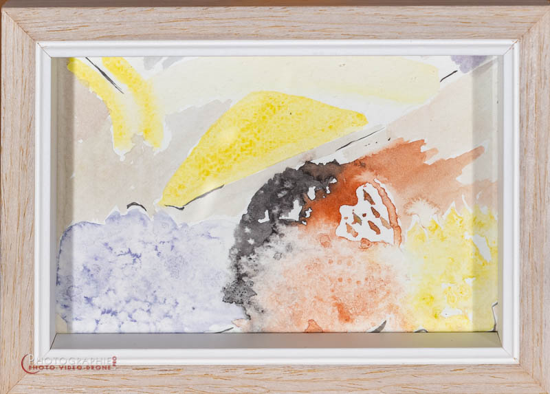 P53 — rêve 1  © Carmen Gloria Palma