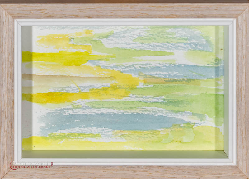 P53 — rêve 2  © Carmen Gloria Palma