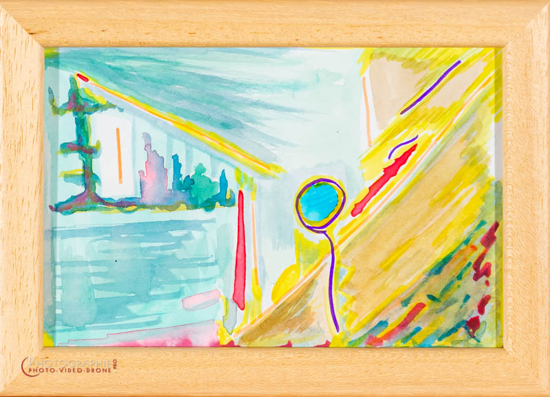 P59 — de l'autre côté  © Carmen Gloria Palma