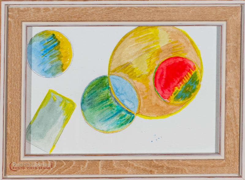 P62 — les planetes  © Carmen Gloria Palma